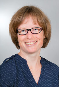 Dr. Meike Frenz Tierarzt-Verden-Meike-Frenz-250x367