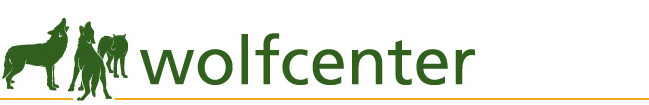 Wolfcenter Dörverden